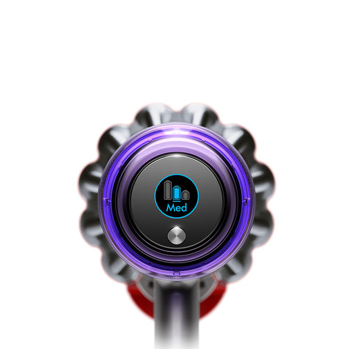 Dyson V11 Animal +