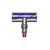 Dyson V11 Extra