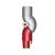 Dyson V11 Extra