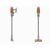 Dyson V12 Slim Absolute
