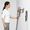 Dyson V15 Detect