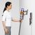Dyson V15 Detect