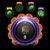 Dyson V15 Detect