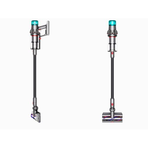 Dyson V15 Detect Plus Confronta prezzi Trovaprezzi.it