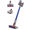 Dyson V7 Fluffy