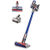 Dyson V7 Fluffy