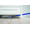 Dyson V7 Fluffy