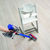 Dyson V7 Fluffy