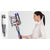 Dyson V7 Fluffy