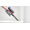 Dyson V7 Fluffy