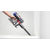 Dyson V7 Fluffy