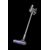 Dyson V8 Advanced