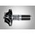 Dyson V8 Animal+