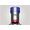 Dyson V8 Animal+