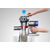 Dyson V8 Animal+