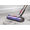 Dyson V8 Animal+