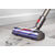 Dyson V8 Animal+
