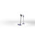 Dyson V8 Animal+
