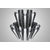 Dyson V8 Animal+