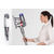 Dyson V8 Animal+