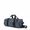 Eastpak Leatherface