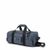 Eastpak Leatherface