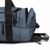 Eastpak Leatherface