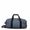 Eastpak Leatherface