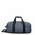 Eastpak Leatherface