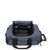Eastpak Leatherface