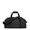 Eastpak Stand +