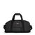 Eastpak Stand +