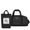Eastpak Stand +