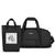 Eastpak Stand +