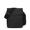 Eastpak Tracolla Flex