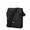 Eastpak Tracolla Flex