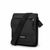 Eastpak Tracolla Flex