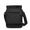 Eastpak Tracolla Flex