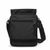 Eastpak Tracolla Flex