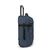 Eastpak Tranverz
