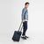 Eastpak Tranverz
