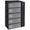 Eaton 5PX Gen2 Extended Battery Module