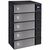 Eaton 5PX Gen2 Extended Battery Module