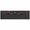 Eaton 5PX Gen2 Extended Battery Module