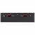 Eaton 5PX Gen2 Extended Battery Module