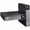 Eaton 5PX Gen2 Extended Battery Module