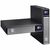 Eaton 5PX Gen2 Extended Battery Module