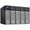 Eaton 5PX Gen2 Extended Battery Module