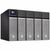 Eaton 5PX Gen2 Extended Battery Module