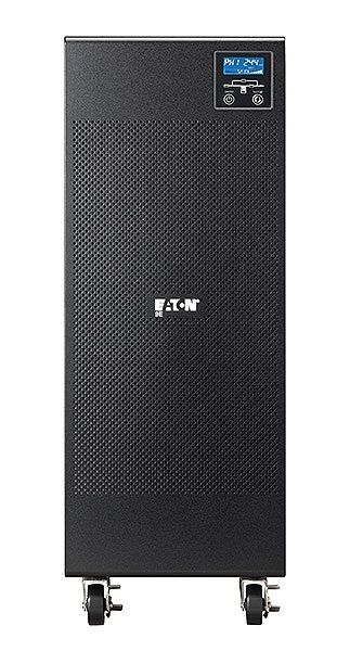 Eaton UPS 9E